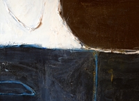 Painting, 1960