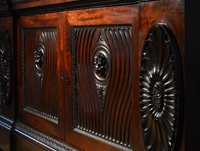 The Coventry House Cabinet