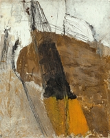 Untitled,1959