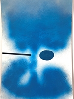 The Blue Beyond,1979