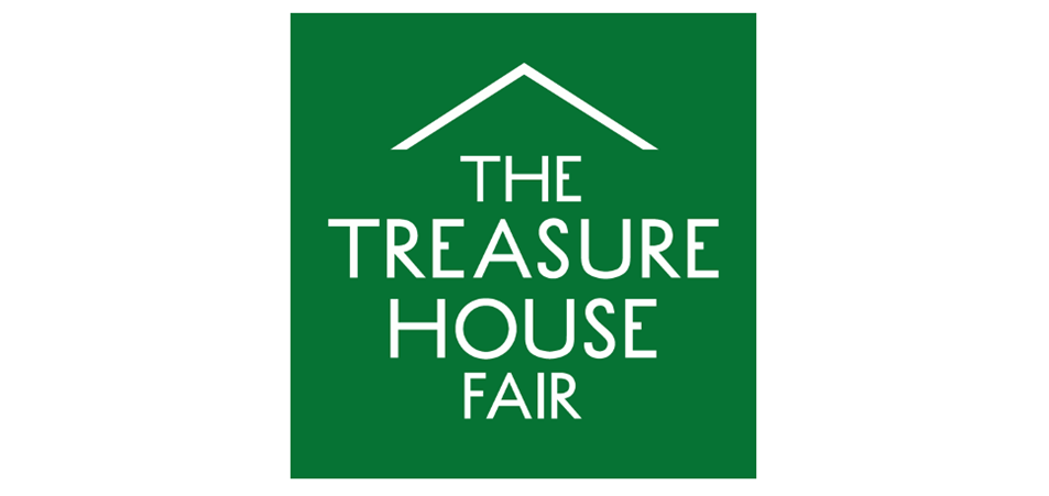 The Treasure House Fair