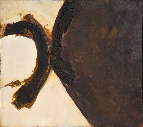 Painting, 1960