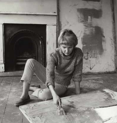 Artist Image