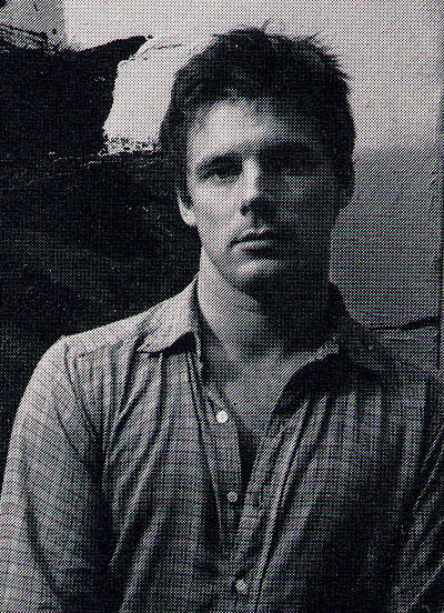 Artist Image