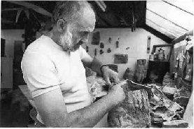 Artist Image