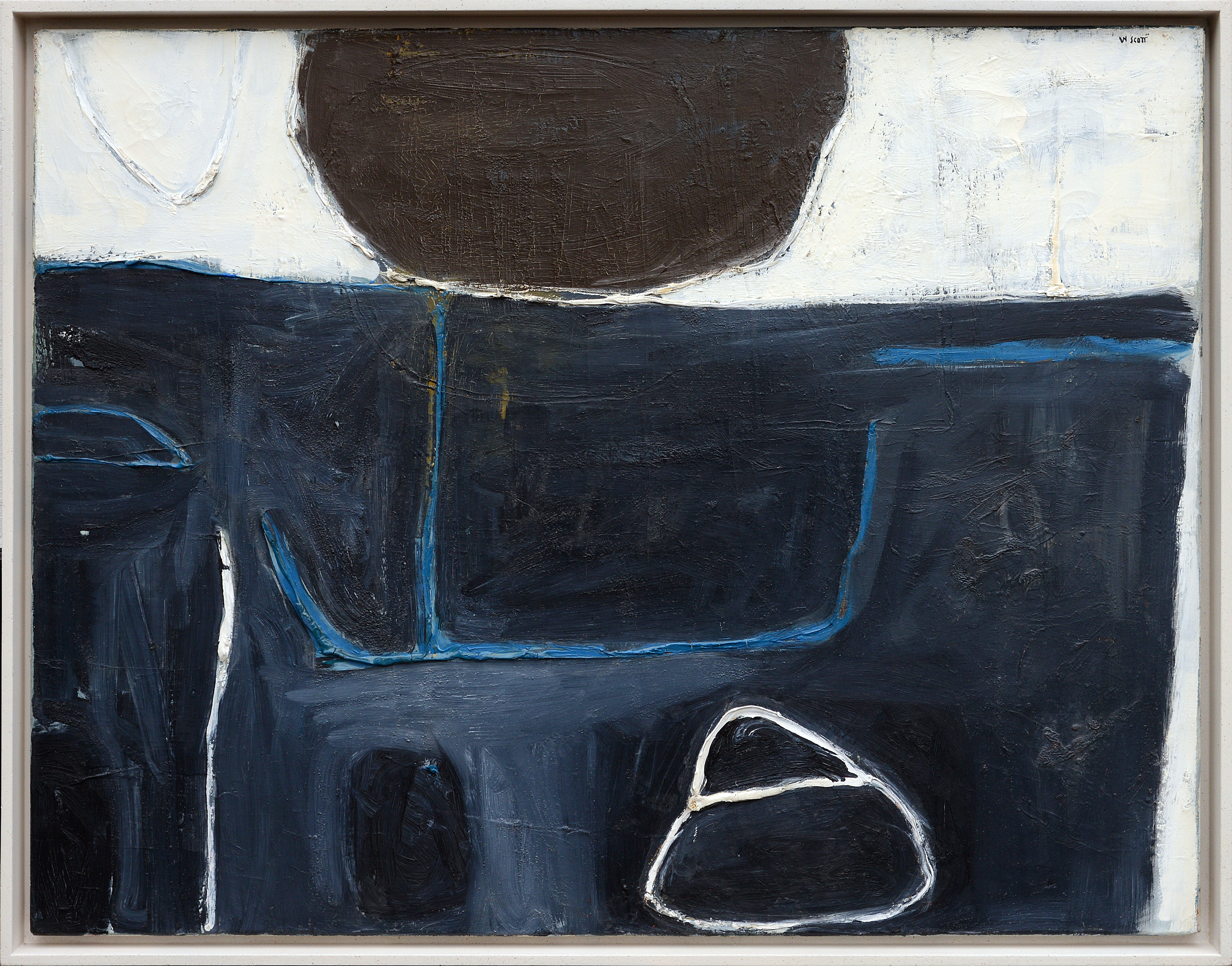 Painting, 1960