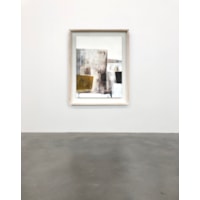 Granite - White, 1961