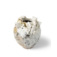Moon Jar