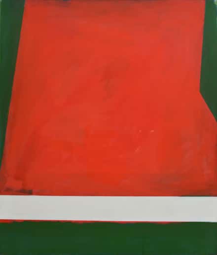 Place 3, 1959