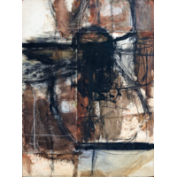 Untitled, 1959