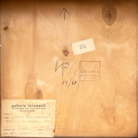 Blue Development, 1969