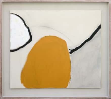 Untitled,1968