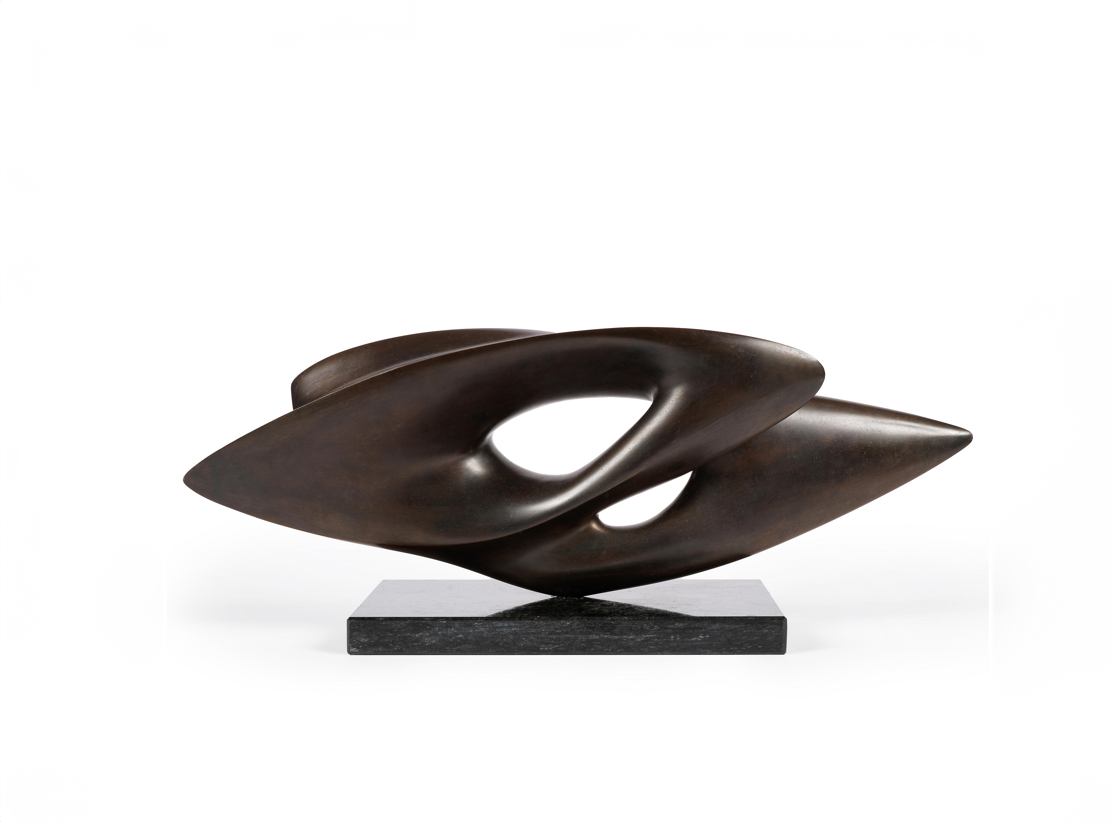 Fague Lacustre, 1985