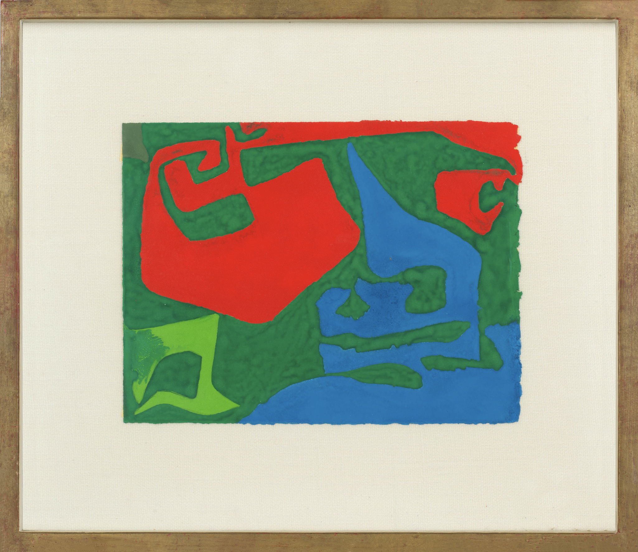 Mini February I:1974