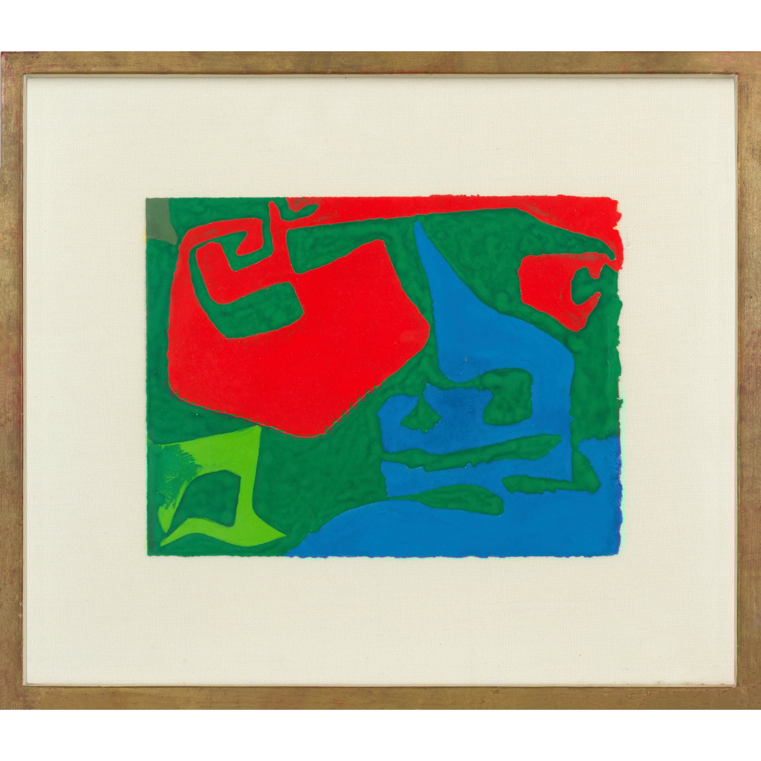 Mini February I:1974