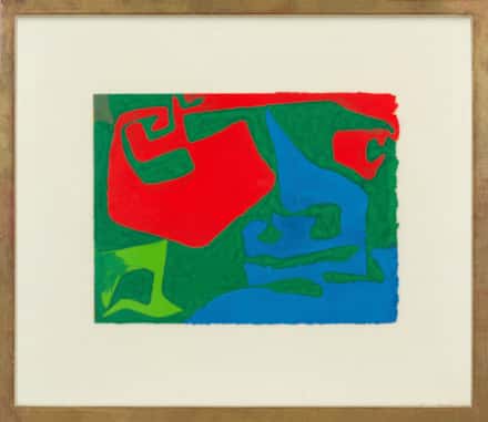 Mini February I:1974