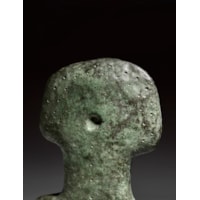 Venus, 1980