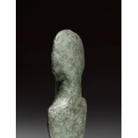 Venus, 1980