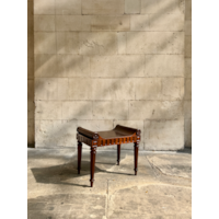 The St.Giles House Stool